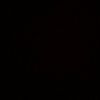 miguel_4849