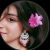 attitude.girl.ritu0