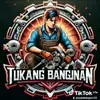 pasukan.nyareh.engon
