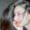 lovekashmir35