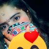 asjadshaikh39