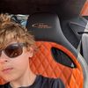 logan..car