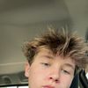 hayden.utterback7