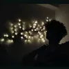 justsinging26