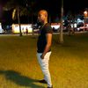 ligeon.christiaan