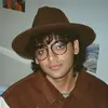 ameenwearsclothes