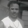 .wens1