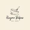 raymo.bakes