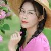 nguyen.thu.ha30