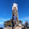 PNS Adventure