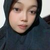 fitriatulhasanah798