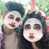 thiha.aung0271