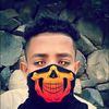 user3178085293630