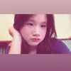 bao_quyen2504