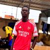 cheikhbasstour1