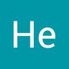 he.a03