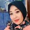 jamilah9441