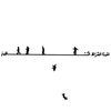 user_r29f05