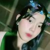user74549107135307