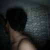 ale_hp77