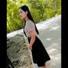 thida.oo337