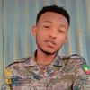 temesgenlake122