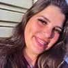 aline.silva5625