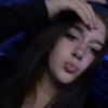 rylieee28