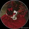 maisamoni282