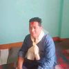 ramkumar.pande