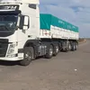 alejandro.benitez829
