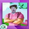 tvorojeck0