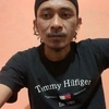 ujang.nuryadin19