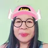 marissareyespaje