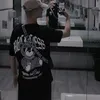 jasonmarkus1