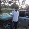 user9575793954185