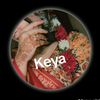 sum.suraya