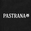 mr_pastrana77