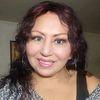 maritza34583