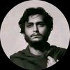 md.rabby.hasan1717