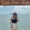 Bách Hóa Cô Sương