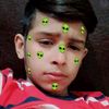 ayyan7094