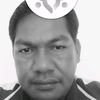 haidar_19855