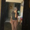 widiani_220
