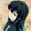 sasha_iwpd901