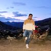 henrylopez1124