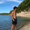 kimmot333