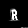 ansar.alprijaljii02