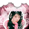montiez_liana