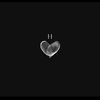 heily_023